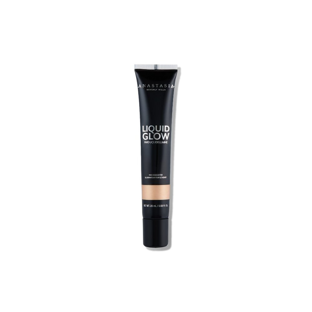 Anastasia Beverly Hills Liquid Glow - Perla